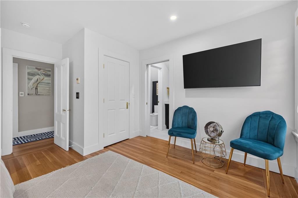 26 Lee Avenue Property Photo 29