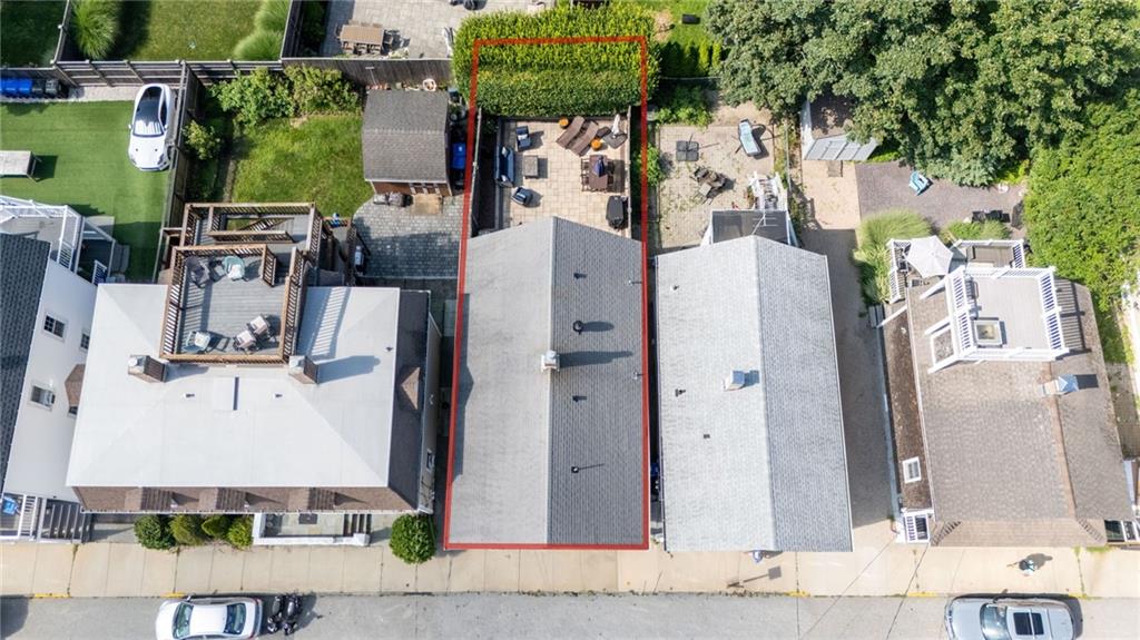 26 Lee Avenue Property Photo 41