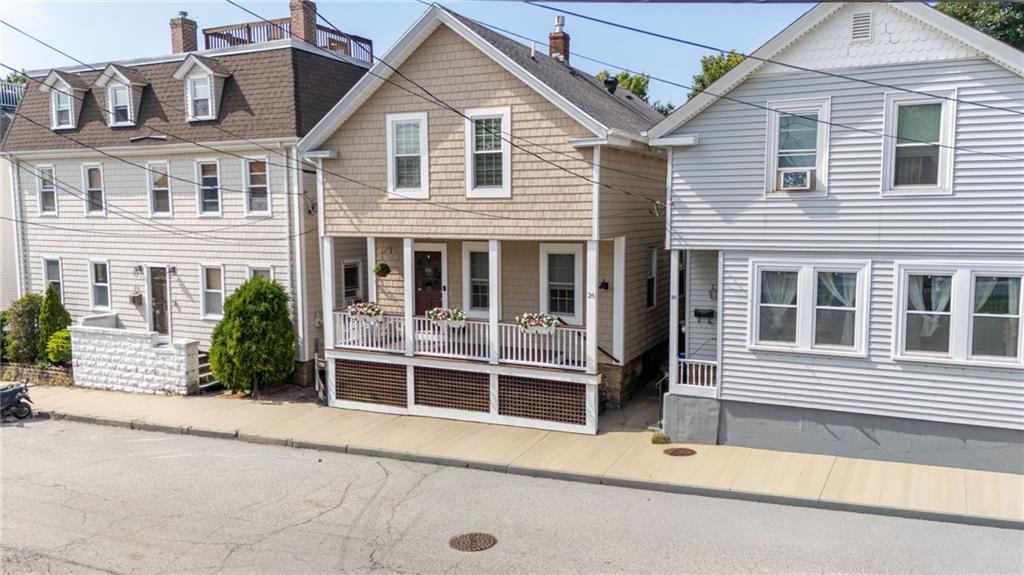 26 Lee Avenue Property Photo 42