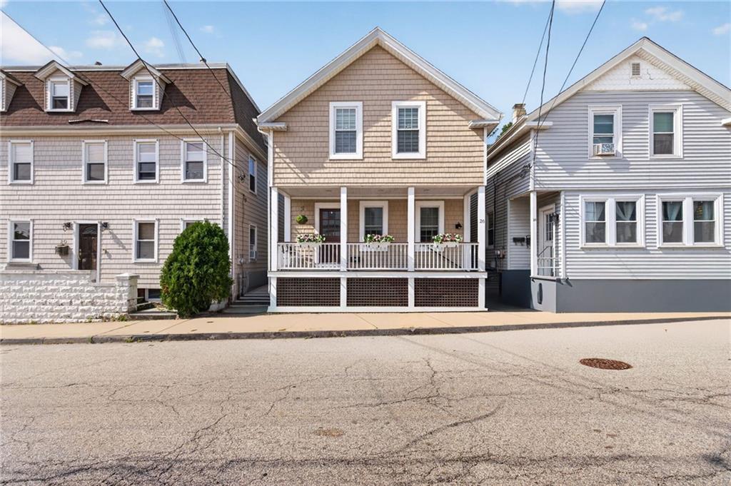 26 Lee Avenue Property Photo 45