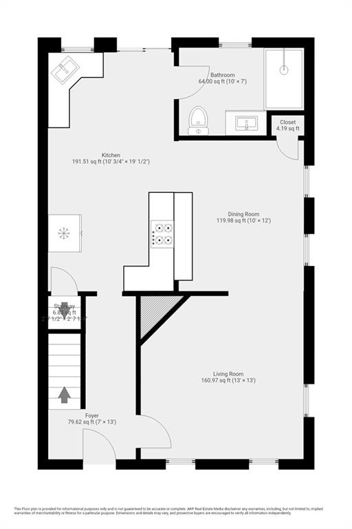 26 Lee Avenue Property Photo 47