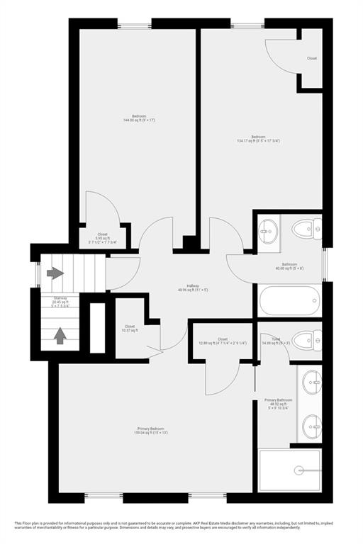 26 Lee Avenue Property Photo 48