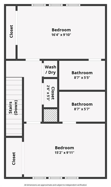 265 Post Road Road Unit 4 Property Photo 45