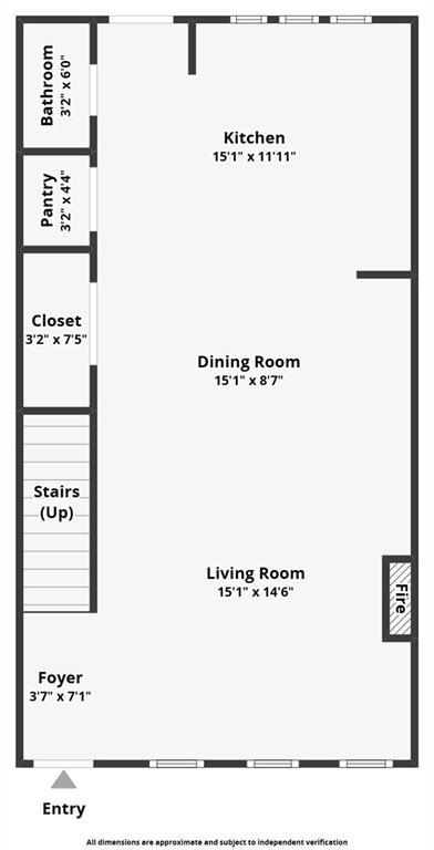 265 Post Road Road Unit 4 Property Photo 46