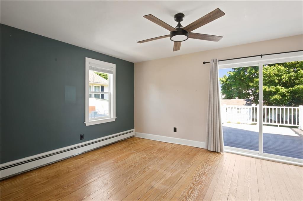 204 Lowell Street Property Photo 6