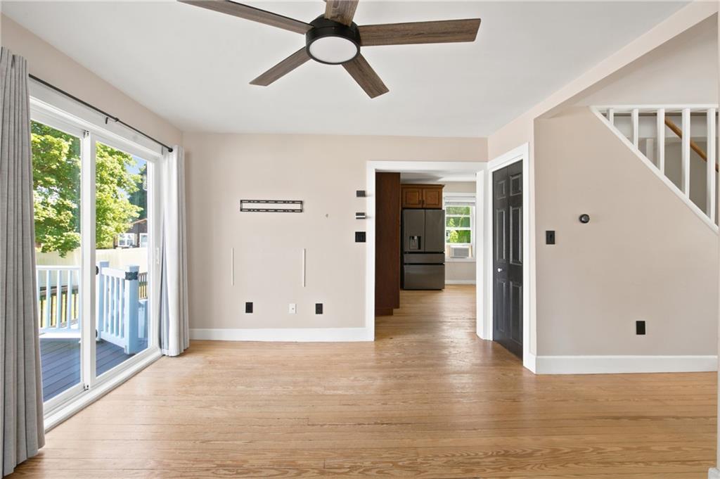204 Lowell Street Property Photo 7