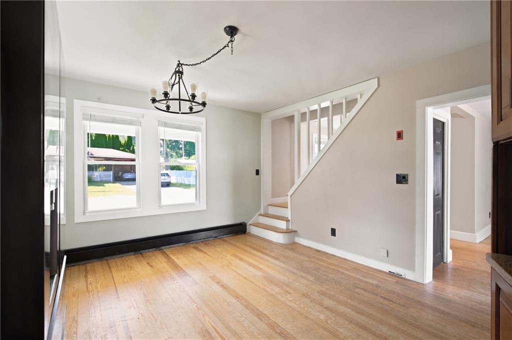 204 Lowell Street Property Photo 18