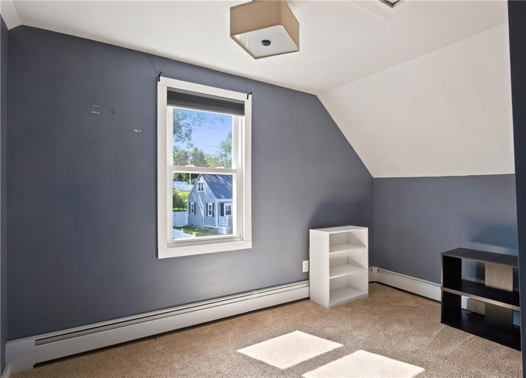 204 Lowell Street Property Photo 19