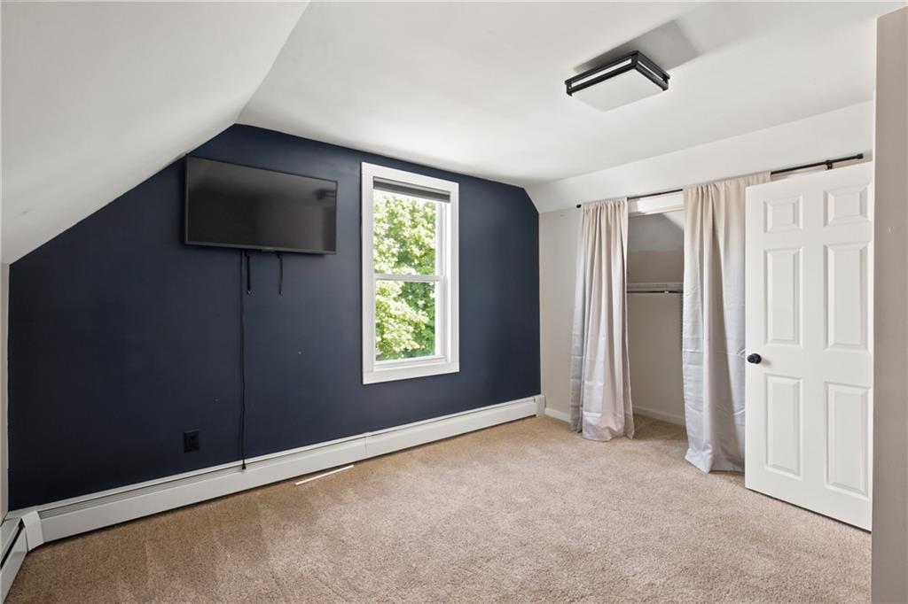 204 Lowell Street Property Photo 23