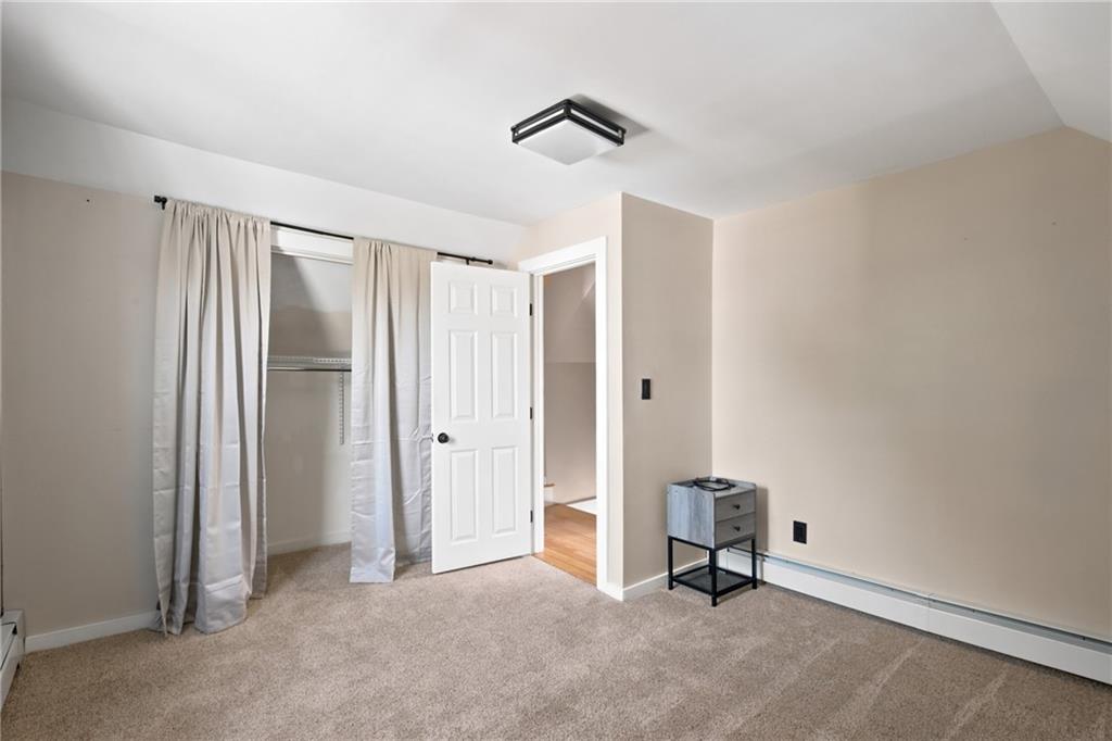 204 Lowell Street Property Photo 24