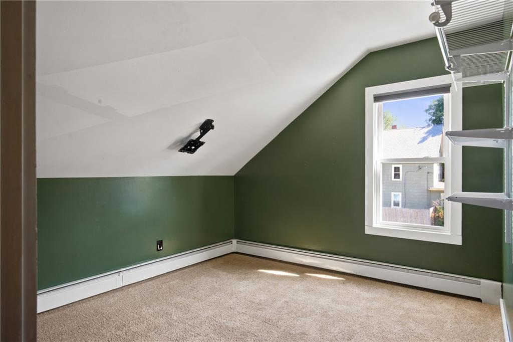 204 Lowell Street Property Photo 28
