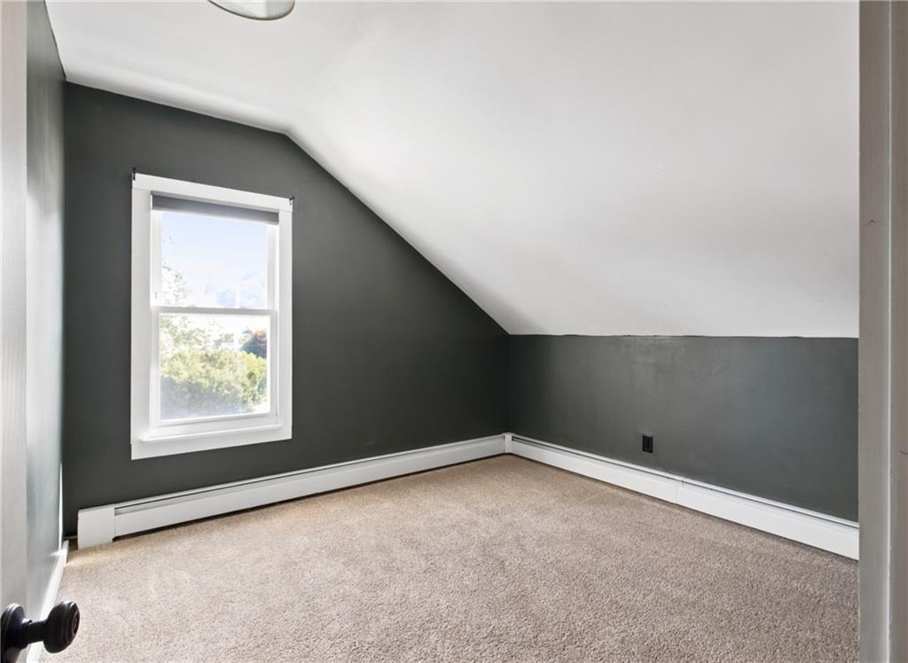 204 Lowell Street Property Photo 29