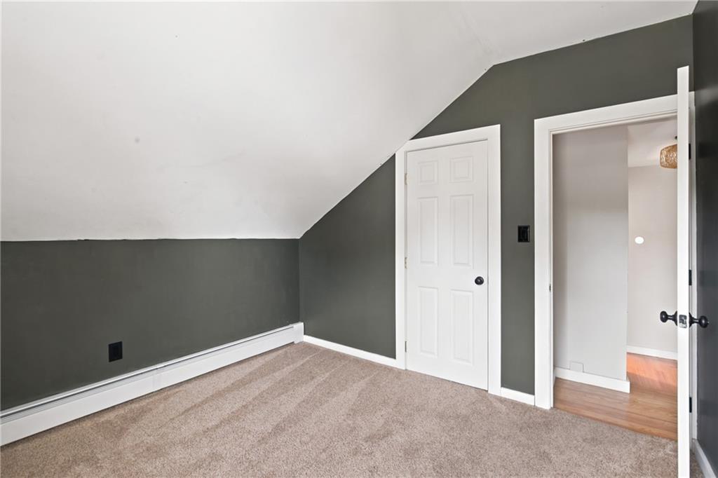 204 Lowell Street Property Photo 30