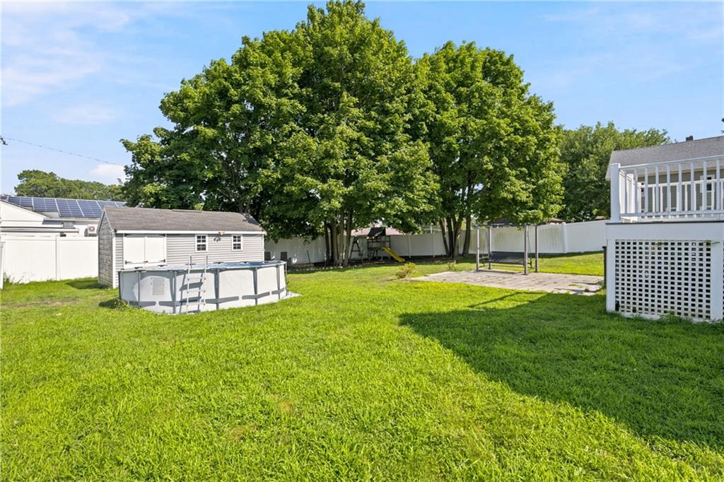 204 Lowell Street Property Photo 34