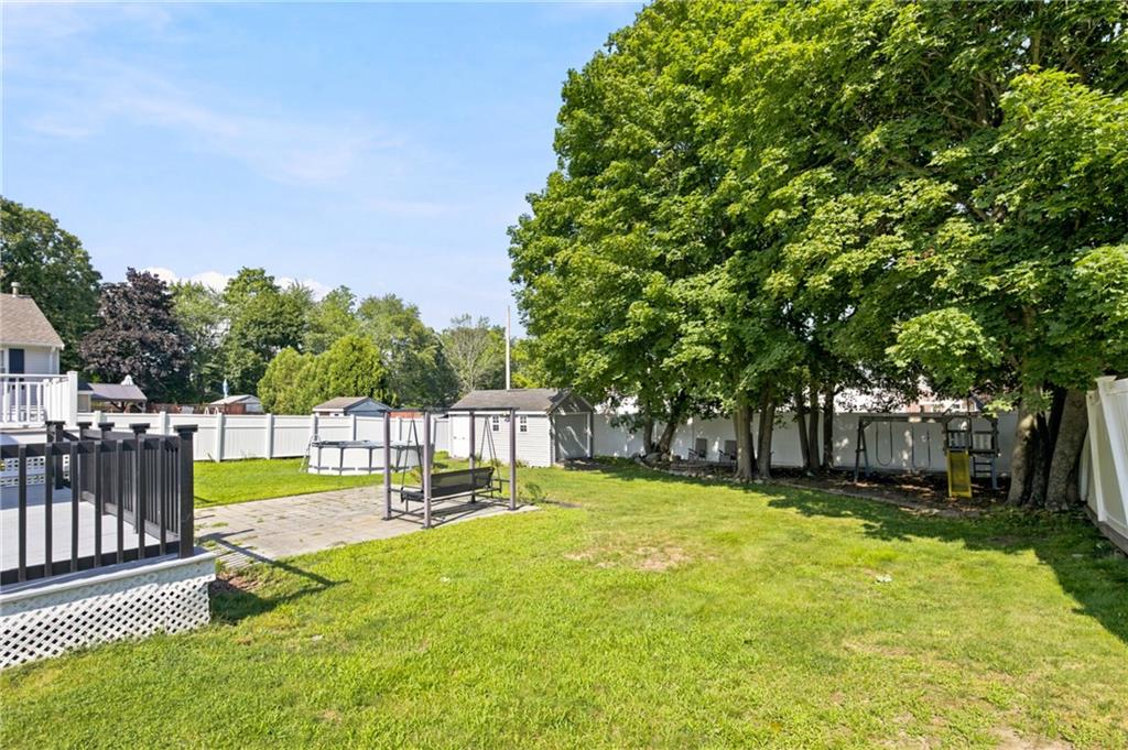 204 Lowell Street Property Photo 36