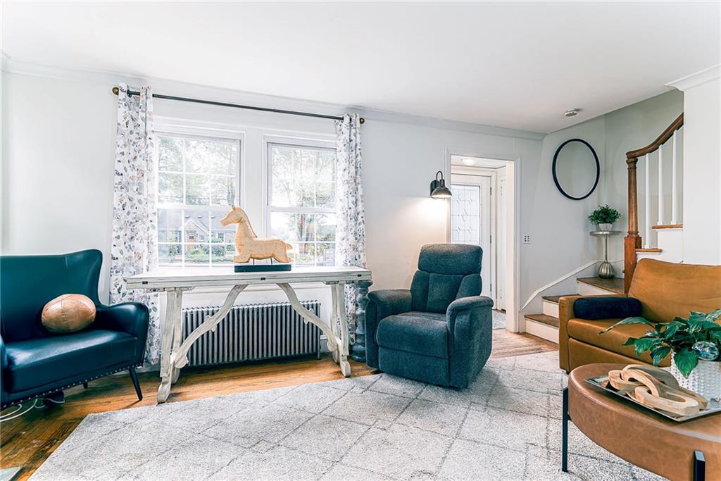 1149 Greenwich Avenue Property Photo 3