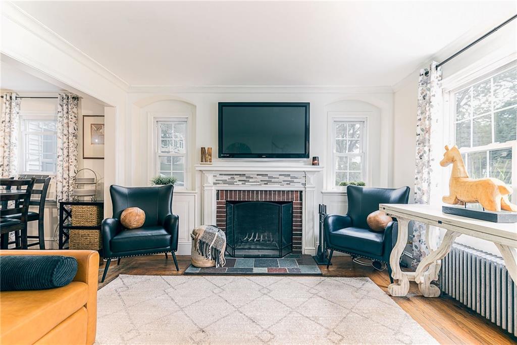 1149 Greenwich Avenue Property Photo 7