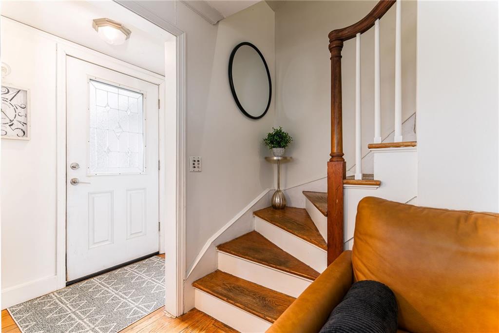 1149 Greenwich Avenue Property Photo 18