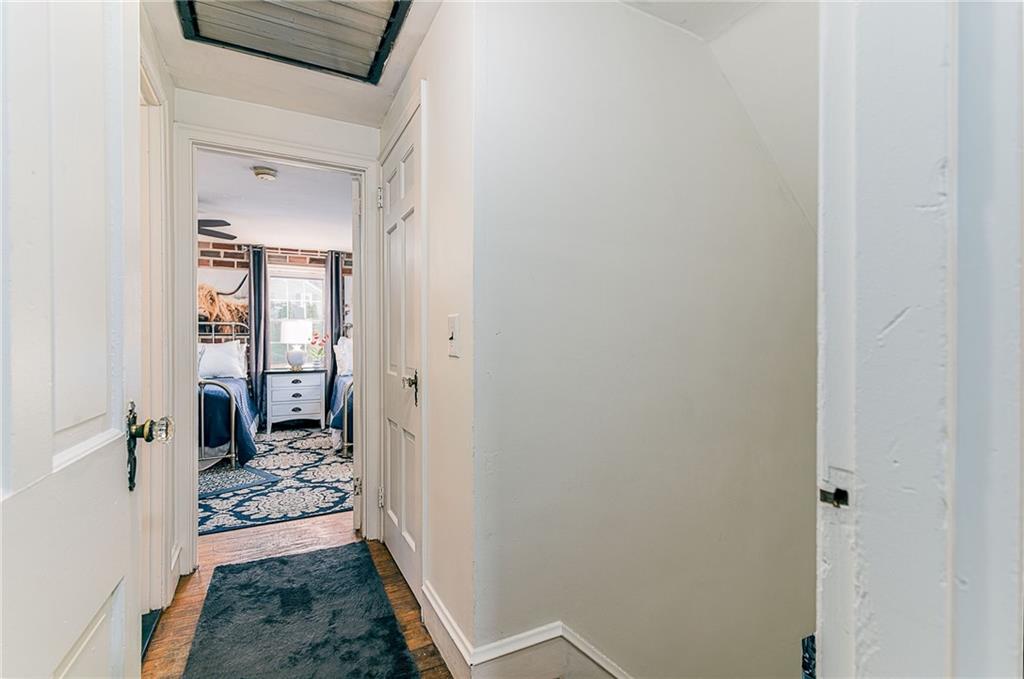 1149 Greenwich Avenue Property Photo 19