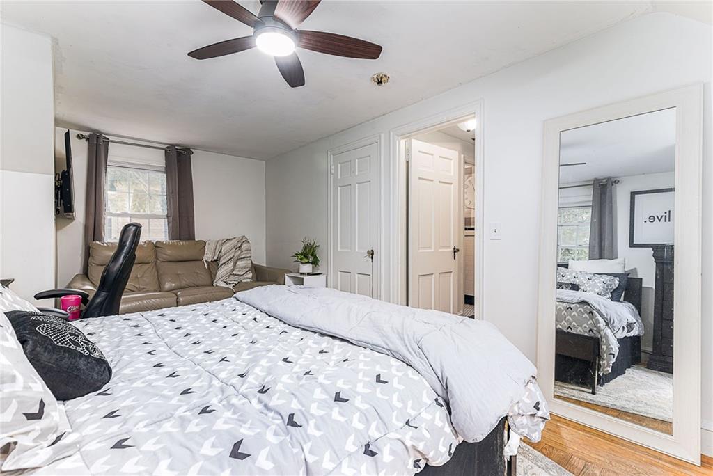 1149 Greenwich Avenue Property Photo 23