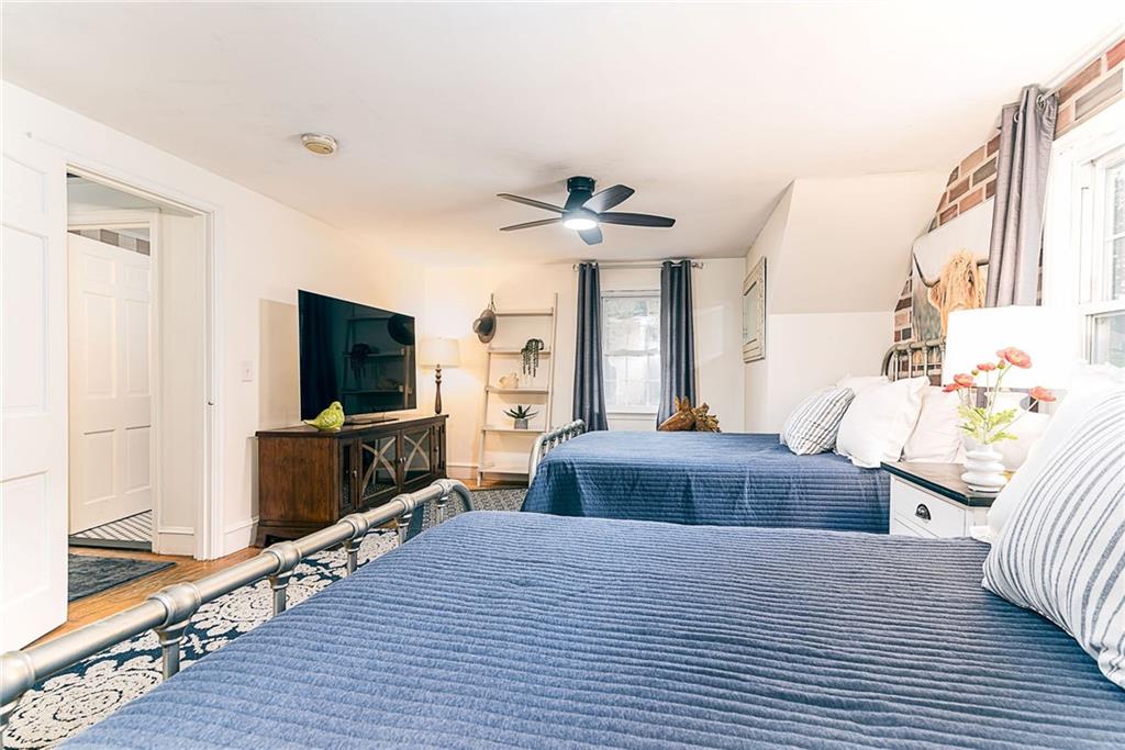 1149 Greenwich Avenue Property Photo 27