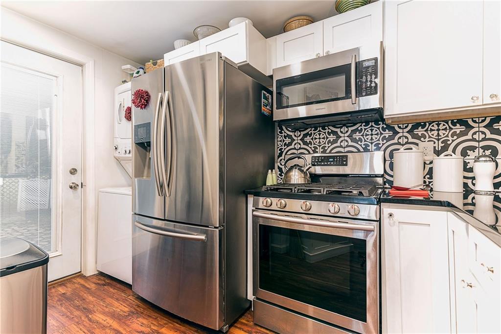 1149 Greenwich Avenue Property Photo 31