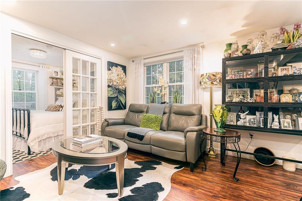 1149 Greenwich Avenue Property Photo 35
