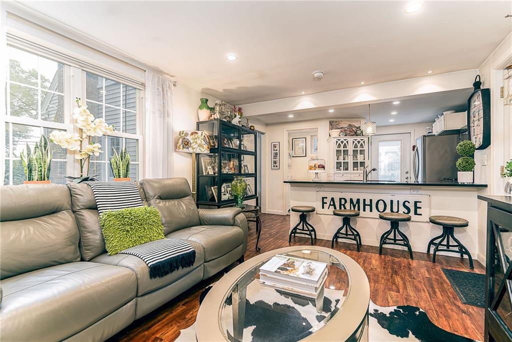 1149 Greenwich Avenue Property Photo 36