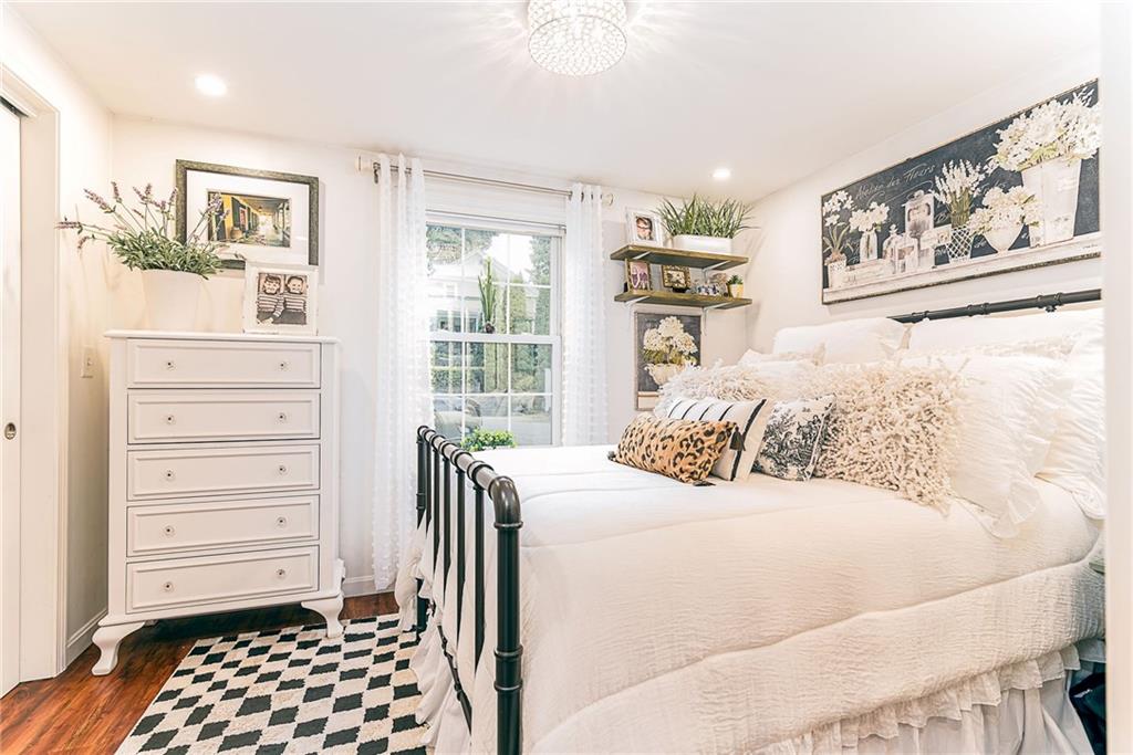 1149 Greenwich Avenue Property Photo 37