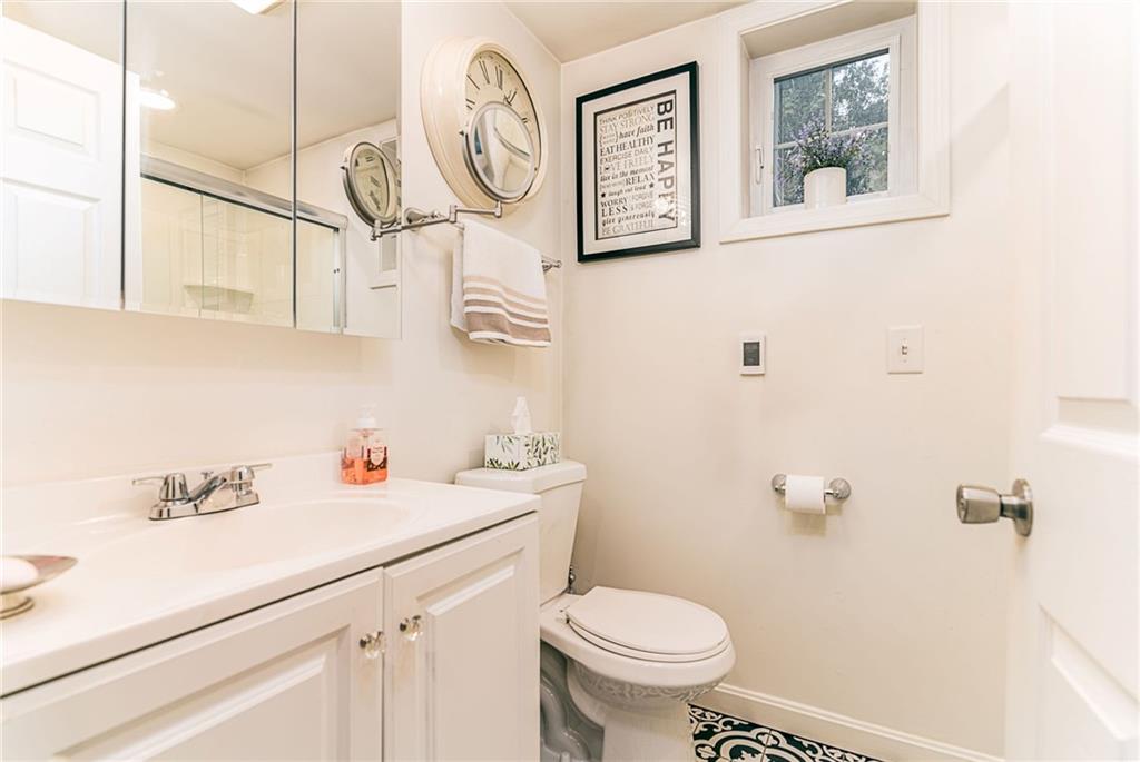 1149 Greenwich Avenue Property Photo 40