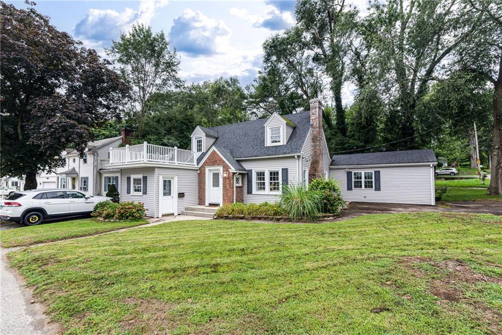 1149 Greenwich Avenue Property Photo 41