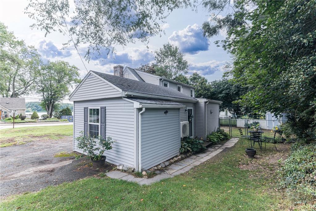 1149 Greenwich Avenue Property Photo 42