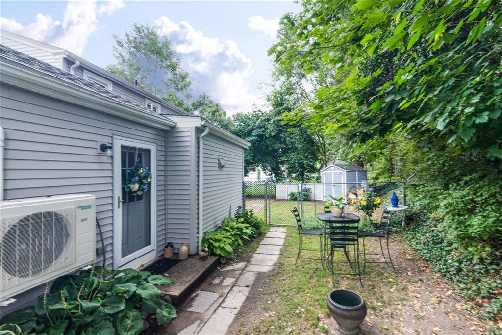1149 Greenwich Avenue Property Photo 43