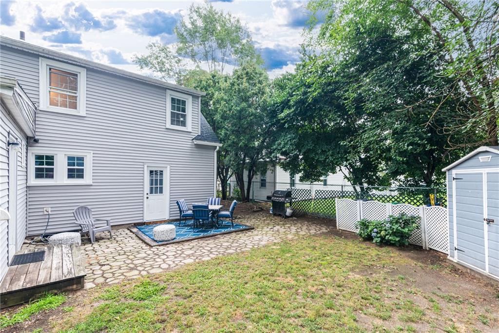 1149 Greenwich Avenue Property Photo 44