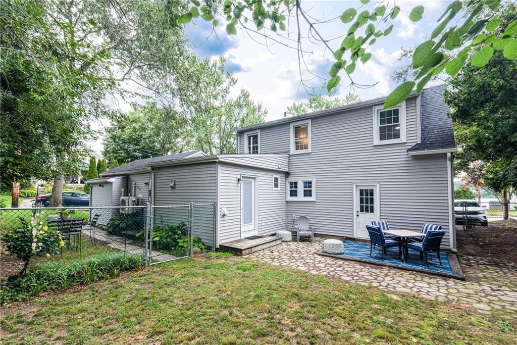 1149 Greenwich Avenue Property Photo 45