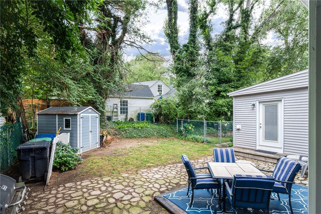 1149 Greenwich Avenue Property Photo 46