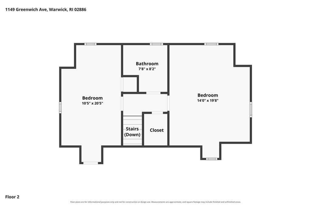 1149 Greenwich Avenue Property Photo 48
