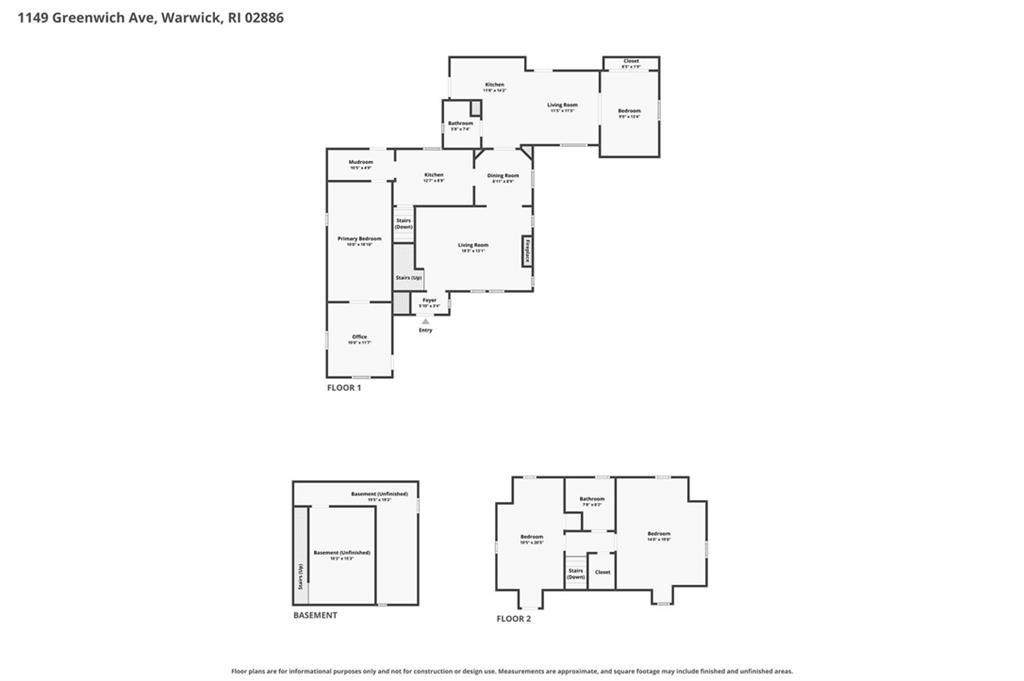1149 Greenwich Avenue Property Photo 49