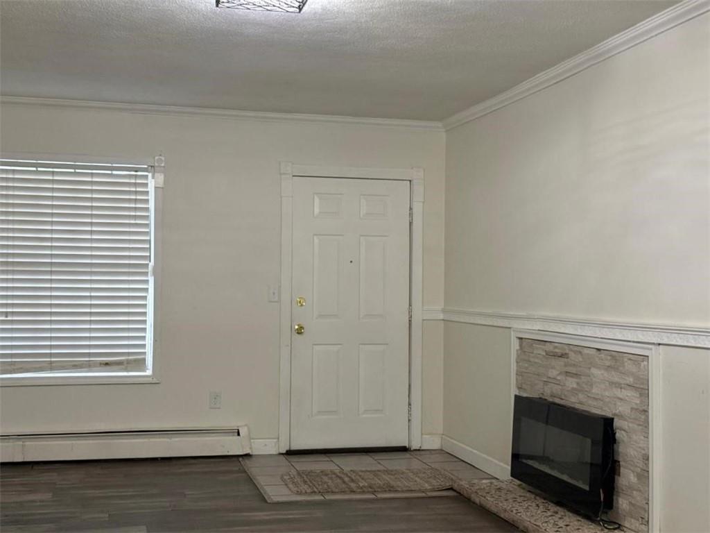 444 Woodward Road Unit 4 Property Photo 2