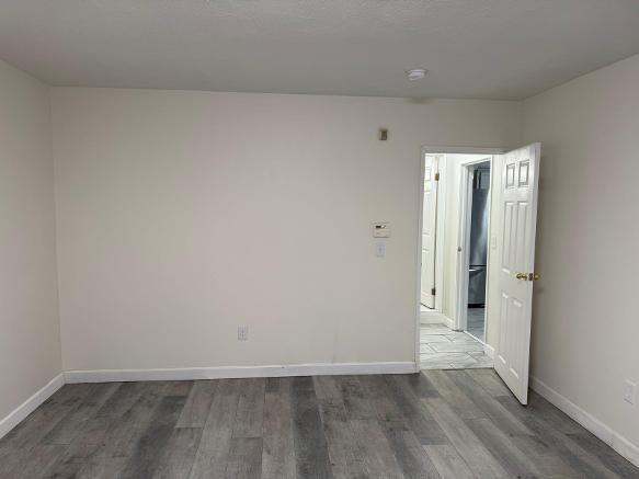 444 Woodward Road Unit 4 Property Photo 6