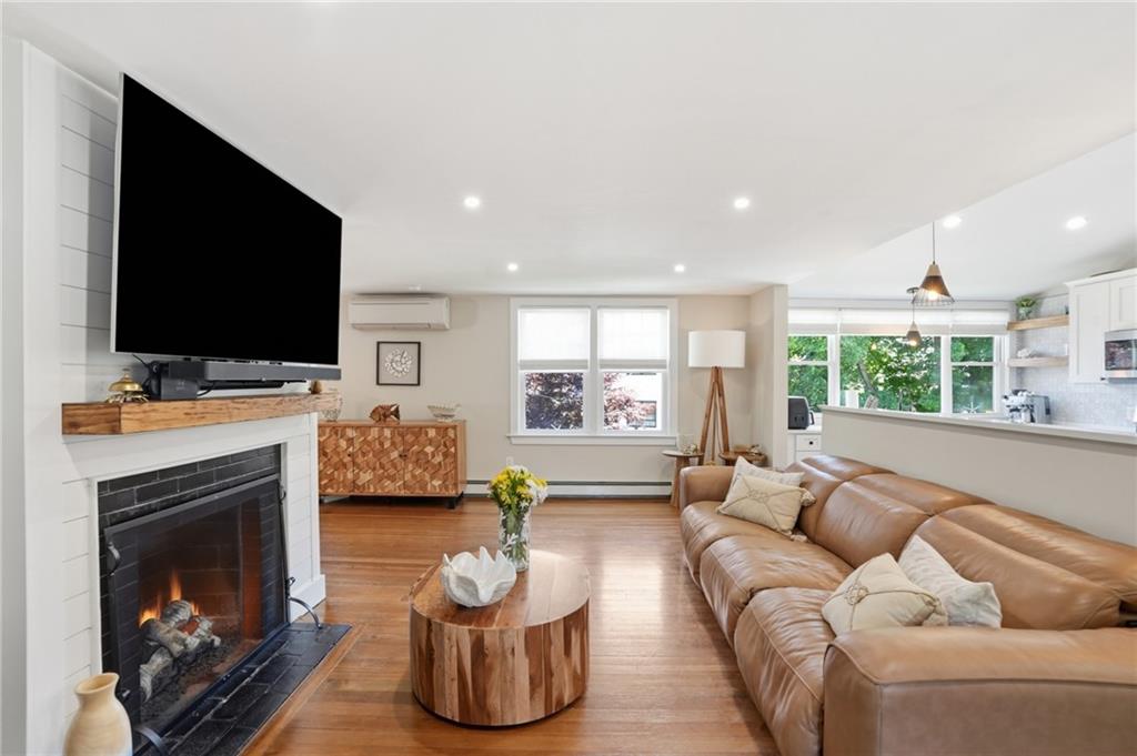 1 Staples Avenue Property Photo 16