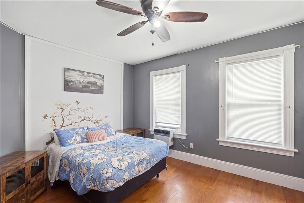 185 Vermont Avenue Property Photo 8