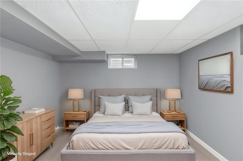 185 Vermont Avenue Property Photo 15