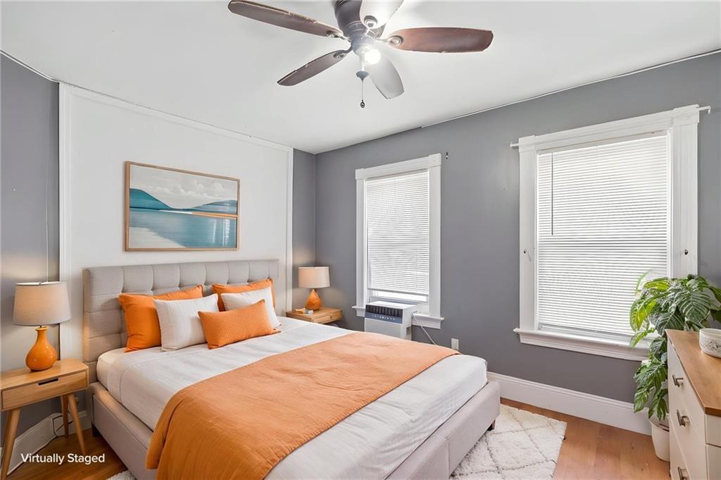 185 Vermont Avenue Property Photo 16
