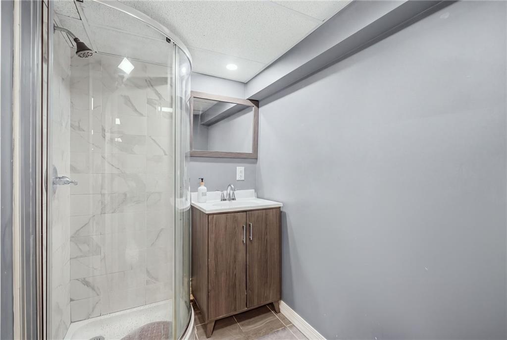 185 Vermont Avenue Property Photo 19