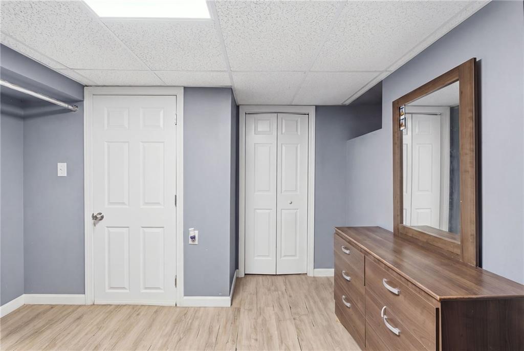 185 Vermont Avenue Property Photo 20