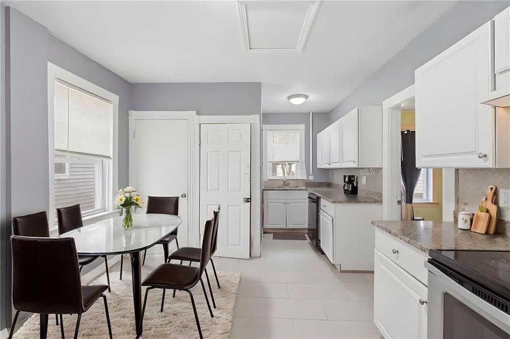 185 Vermont Avenue Property Photo 24