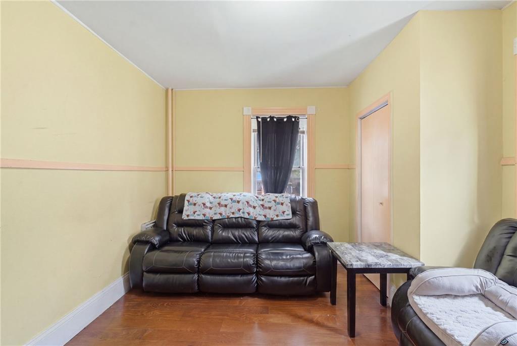 185 Vermont Avenue Property Photo 25