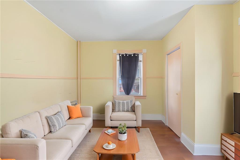 185 Vermont Avenue Property Photo 26