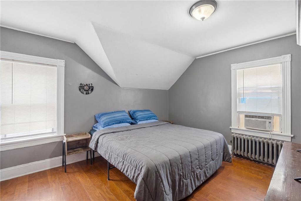 185 Vermont Avenue Property Photo 27